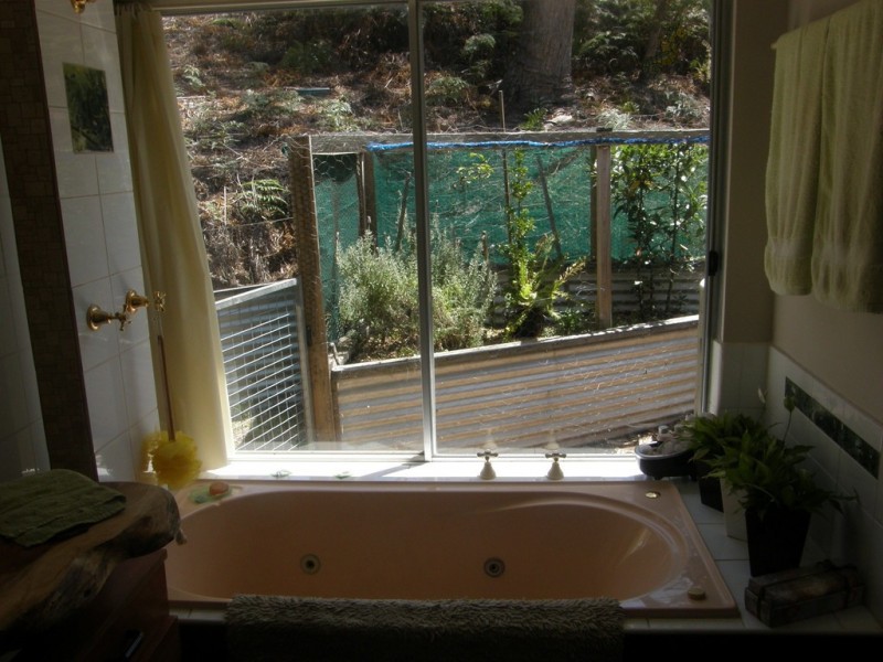 15 King George Court, Murdunna TAS 7178