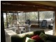 15 King George Court, Murdunna TAS 7178