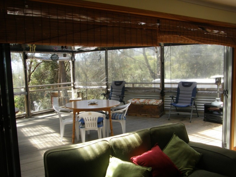 15 King George Court, Murdunna TAS 7178