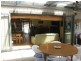 15 King George Court, Murdunna TAS 7178