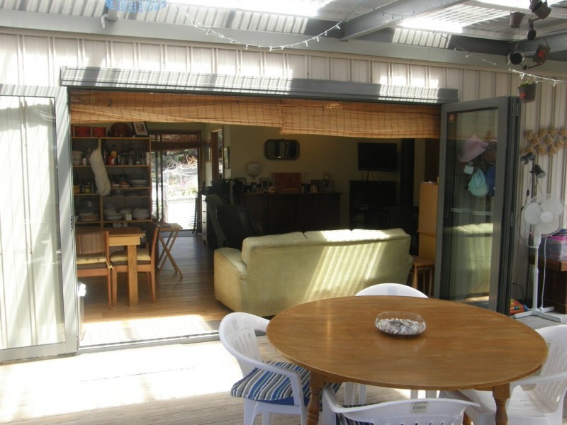 15 King George Court, Murdunna TAS 7178