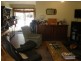 15 King George Court, Murdunna TAS 7178