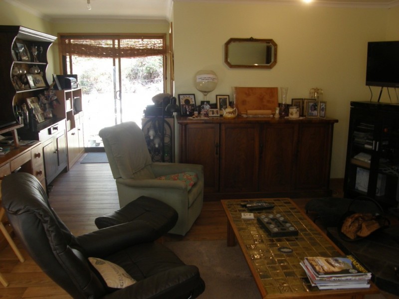 15 King George Court, Murdunna TAS 7178