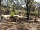 15 King George Court, Murdunna TAS 7178