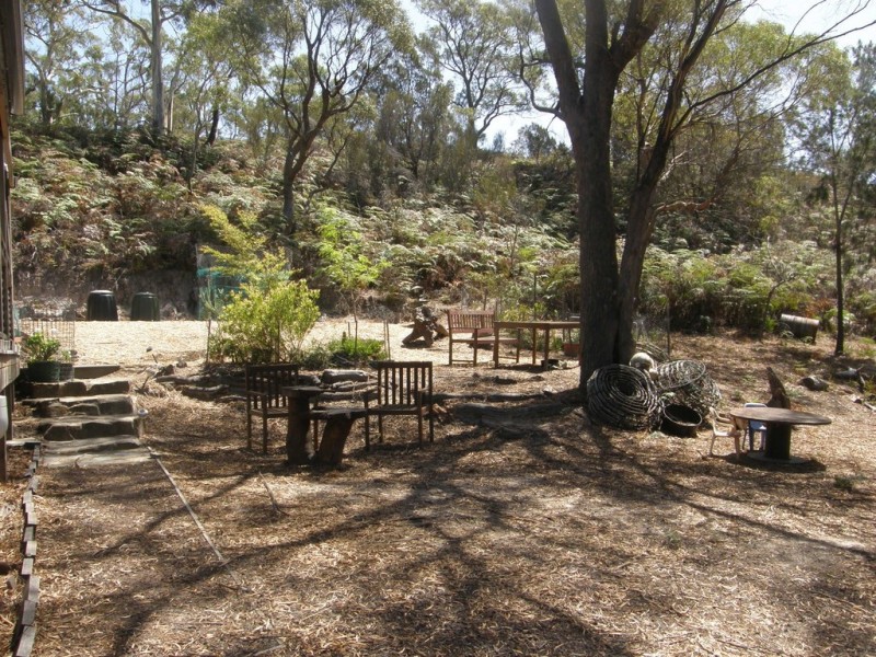 15 King George Court, Murdunna TAS 7178