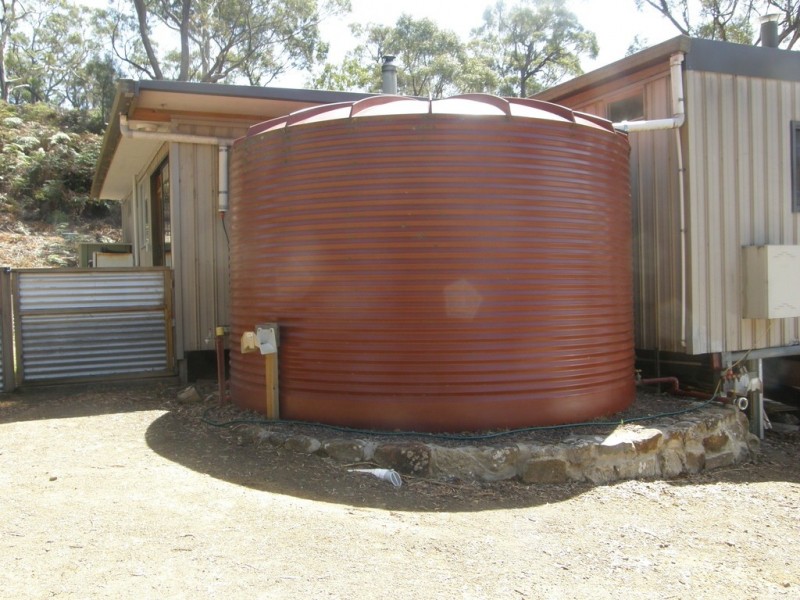 15 King George Court, Murdunna TAS 7178