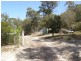 15 King George Court, Murdunna TAS 7178
