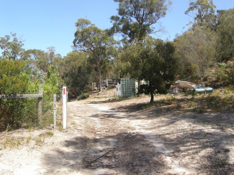 15 King George Court, Murdunna TAS 7178