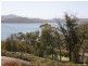 15 King George Court, Murdunna TAS 7178