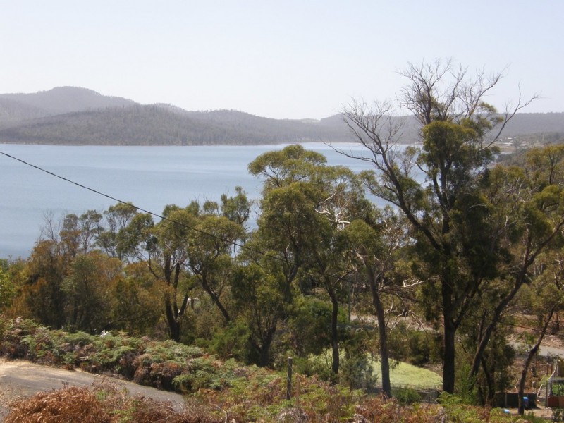 15 King George Court, Murdunna TAS 7178