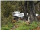 15 King George Court, Murdunna TAS 7178
