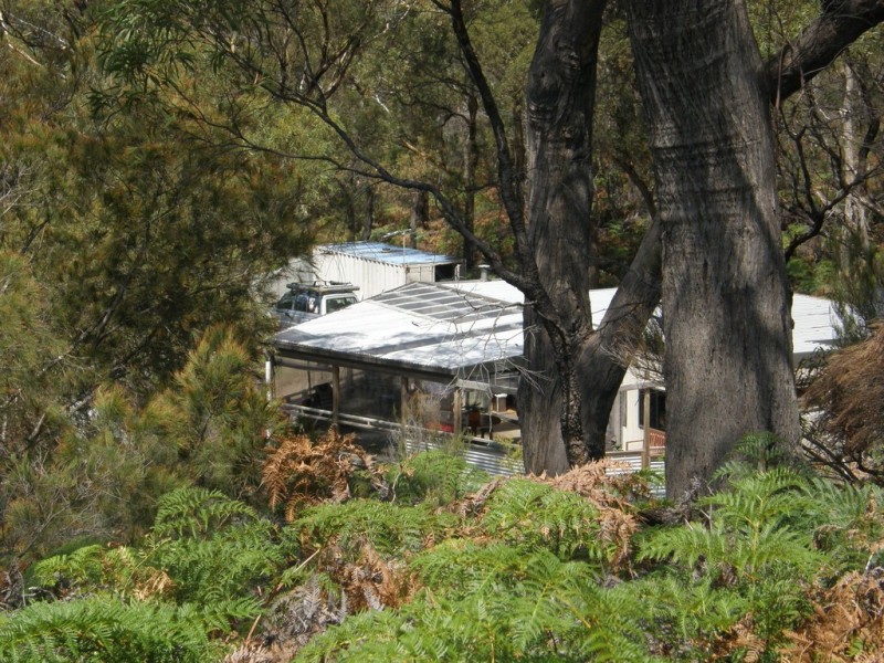 15 King George Court, Murdunna TAS 7178