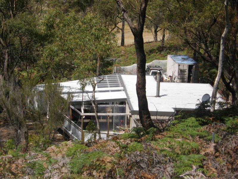 15 King George Court, Murdunna TAS 7178