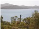 15 King George Court, Murdunna TAS 7178