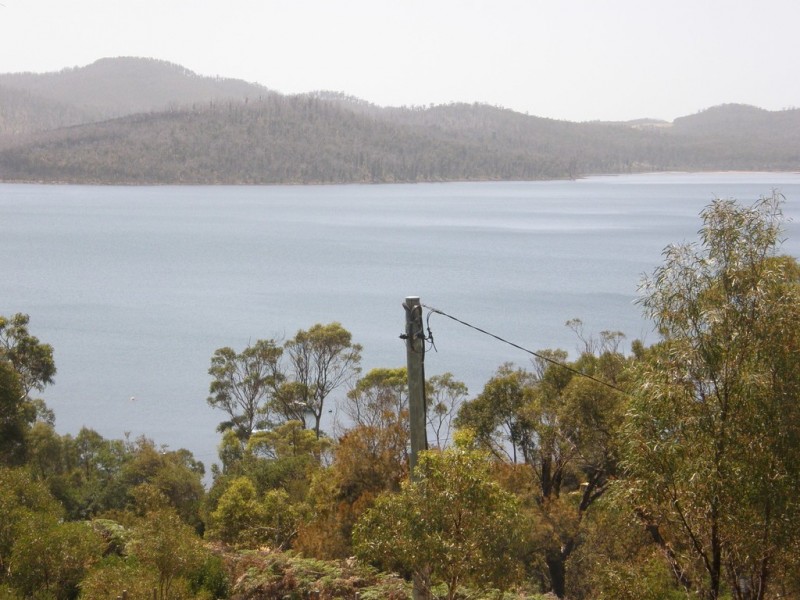 15 King George Court, Murdunna TAS 7178
