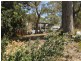 15 King George Court, Murdunna TAS 7178