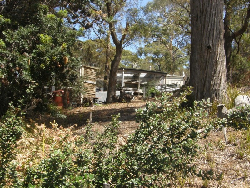 15 King George Court, Murdunna TAS 7178