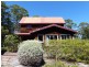 132 Nubeena Back Road, Nubeena TAS 7184