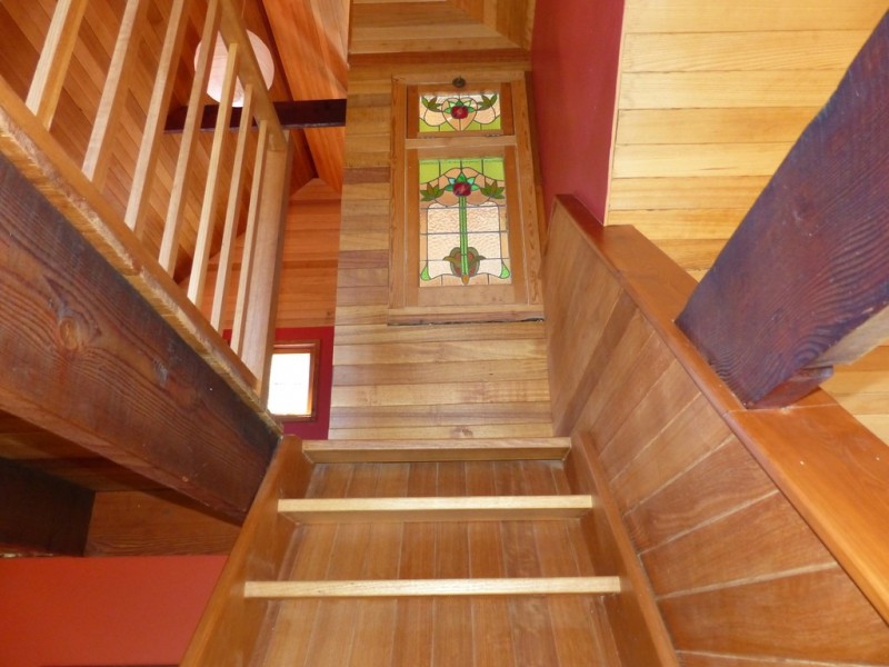 132 Nubeena Back Road, Nubeena TAS 7184