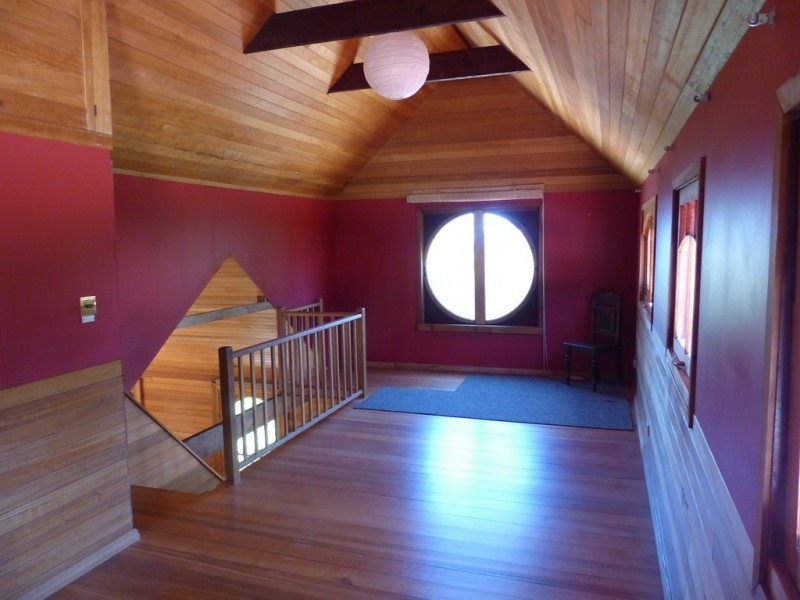 132 Nubeena Back Road, Nubeena TAS 7184