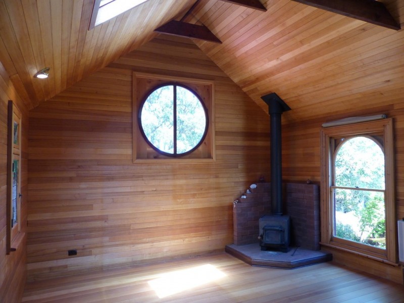 132 Nubeena Back Road, Nubeena TAS 7184