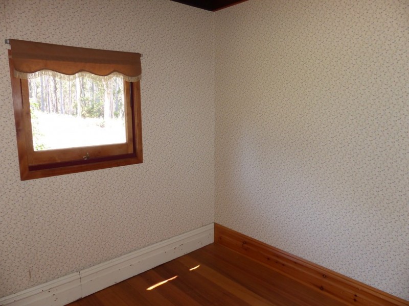 132 Nubeena Back Road, Nubeena TAS 7184