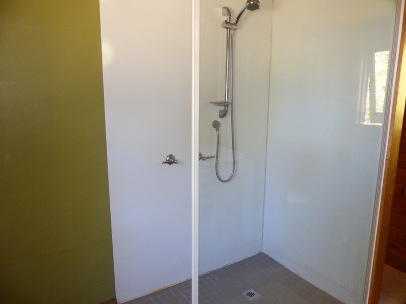 132 Nubeena Back Road, Nubeena TAS 7184