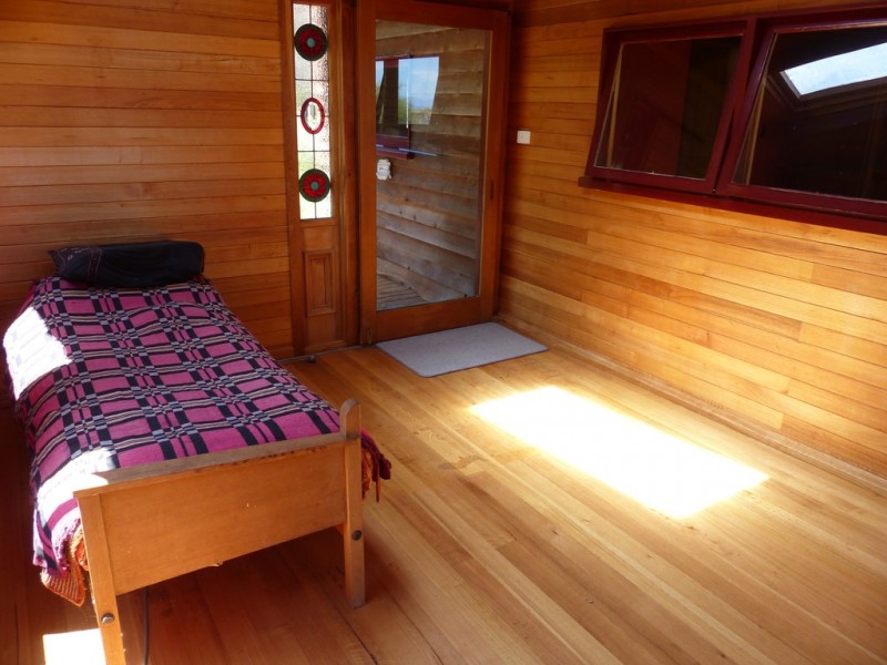 132 Nubeena Back Road, Nubeena TAS 7184