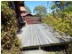 132 Nubeena Back Road, Nubeena TAS 7184