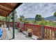 5529 Arthur Highway, Eaglehawk Neck TAS 7179