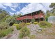 5529 Arthur Highway, Eaglehawk Neck TAS 7179