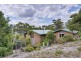 5529 Arthur Highway, Eaglehawk Neck TAS 7179