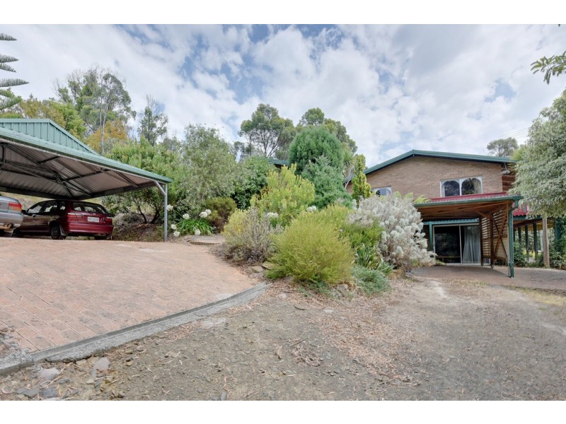 5529 Arthur Highway, Eaglehawk Neck TAS 7179