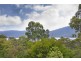 5529 Arthur Highway, Eaglehawk Neck TAS 7179