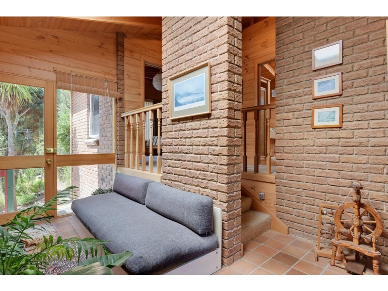 5529 Arthur Highway, Eaglehawk Neck TAS 7179