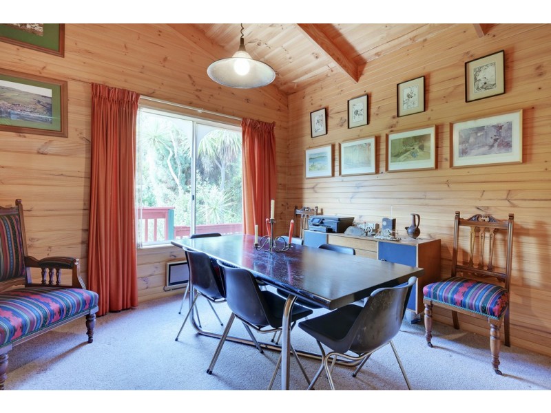 5529 Arthur Highway, Eaglehawk Neck TAS 7179