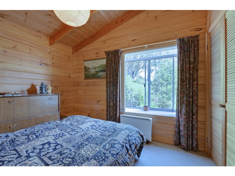 5529 Arthur Highway, Eaglehawk Neck TAS 7179