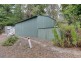 5529 Arthur Highway, Eaglehawk Neck TAS 7179