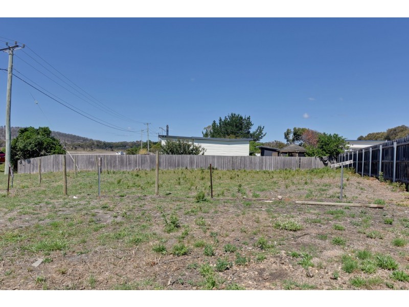 86 and 88 Tamarix Road, Primrose Sands TAS 7173