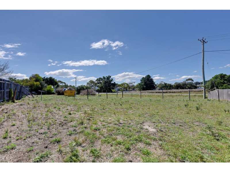 86 and 88 Tamarix Road, Primrose Sands TAS 7173