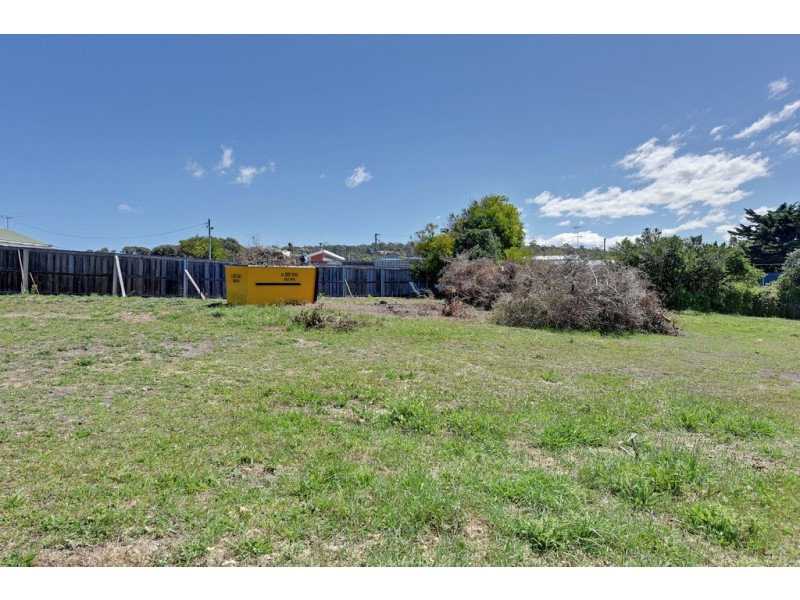 86 and 88 Tamarix Road, Primrose Sands TAS 7173