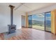 177 Springhill Bottom Road, Colebrook TAS 7027