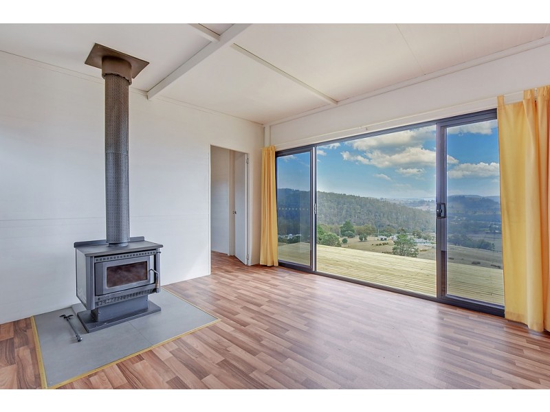 177 Springhill Bottom Road, Colebrook TAS 7027