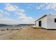 177 Springhill Bottom Road, Colebrook TAS 7027