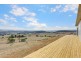 177 Springhill Bottom Road, Colebrook TAS 7027