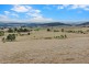 177 Springhill Bottom Road, Colebrook TAS 7027