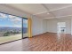 177 Springhill Bottom Road, Colebrook TAS 7027