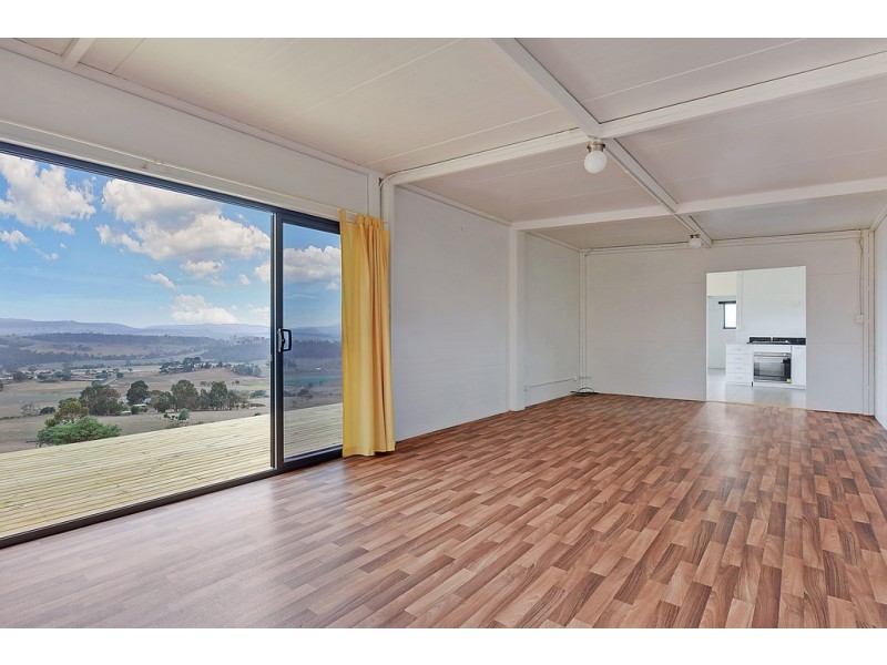 177 Springhill Bottom Road, Colebrook TAS 7027