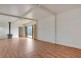 177 Springhill Bottom Road, Colebrook TAS 7027