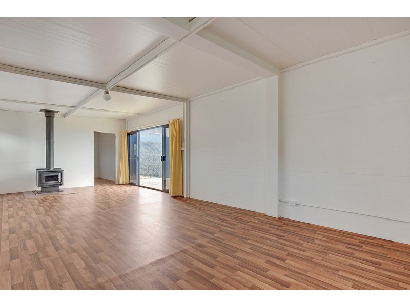 177 Springhill Bottom Road, Colebrook TAS 7027